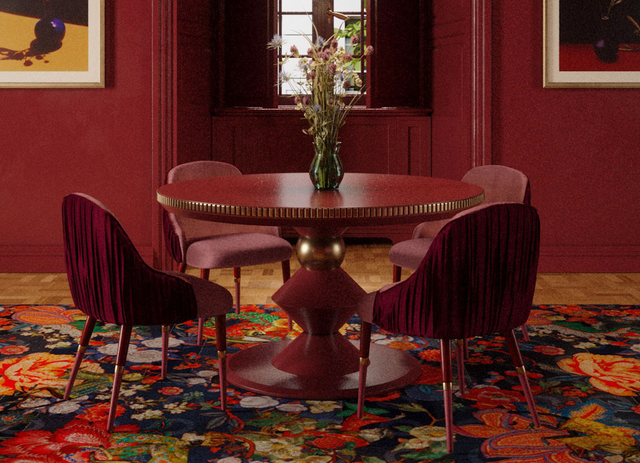 petit-cortez-II-dining-table-3